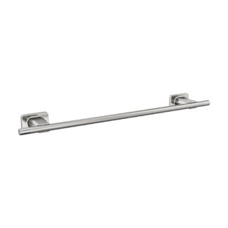 18" Bronx Towel Bar