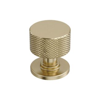 Balata Cabinet Knob
