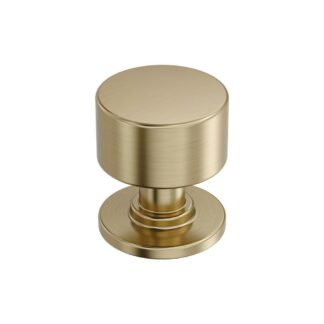 Balon Cabinet Knob