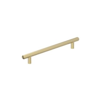 7 9/16" CALIBER Cabinet Pull