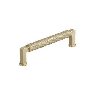 5-1/16" Balata Cabinet Pulls