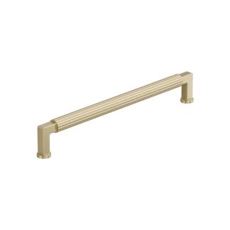 8-13/16" Ballard Cabinet Pull
