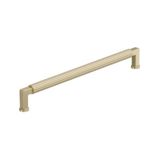 10-1/16" Ballard Cabinet Pull