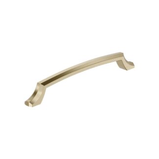 7 9/16" BELLAMY Cabinet Pull