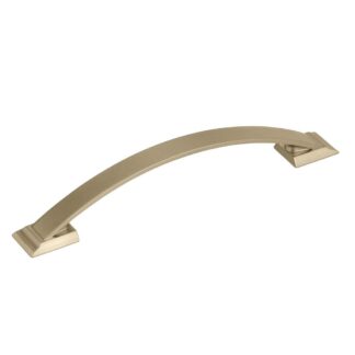 6 5/16" CANDLER Cabinet Pull