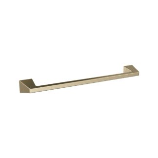 18" Blackrock Towel Bar