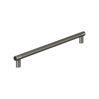 18" Bronx Appliance Pull