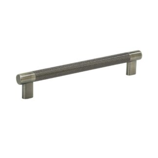 8" Bronx Cabinet Pull