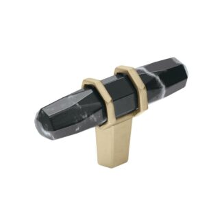 CARRIONE Cabinet Knob
