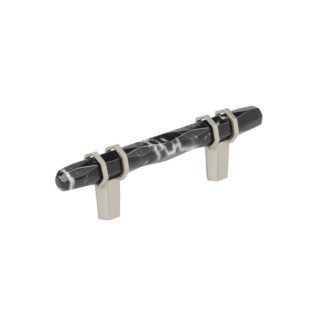 3" CARRIONE Cabinet Pull