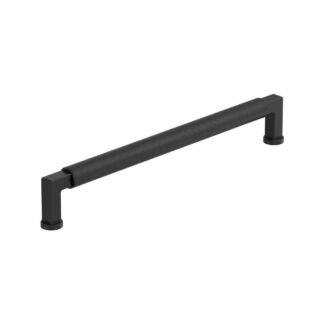 12" Balata Appliance Pull