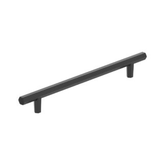 CALIBER Appliance Pull 12"