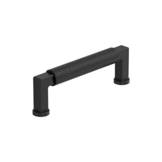 3-3/4" Balata Cabinet Pulls