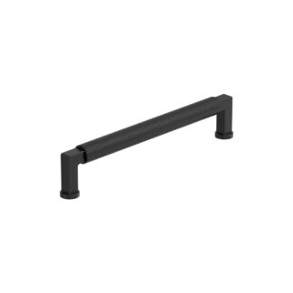6-5/16" Balata Cabinet Pulls