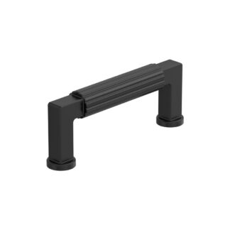 3" Ballard Cabinet Pull