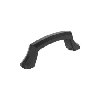 3" BELLAMY Cabinet Pull