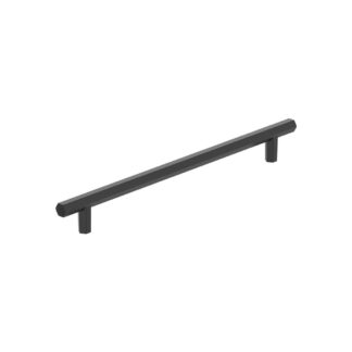 8 13/16" CALIBER Cabinet Pull