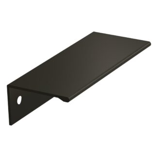 3" Edge Pull Everyday Basics