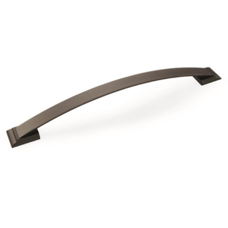 12" CANDLER Appliance Pull