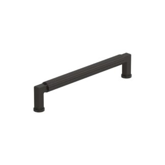6-5/16" Ballard Cabinet Pull