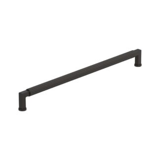 12-5/8" Ballard Cabinet Pull