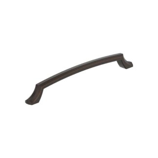 8 13/16" BELLAMY Cabinet Pull
