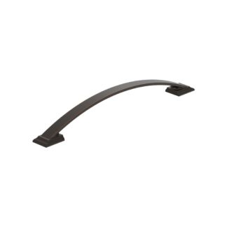 8 13/16" CANDLER Cabinet Pull