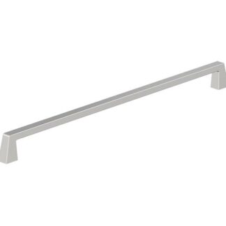 18" Blackrock Appliance Pull