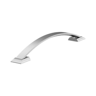 8" CANDLER Appliance Pull
