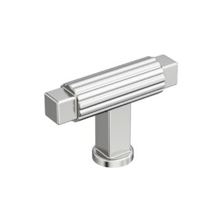 Ballard Cabinet Knob