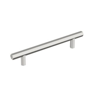 5 1/16" CALIBER Cabinet Pull