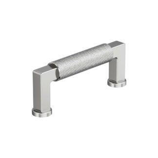 3" Balata Cabinet Pulls