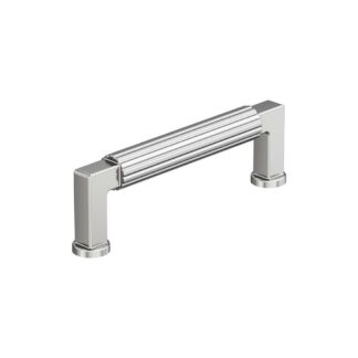 3-3/4" Ballard Cabinet Pull