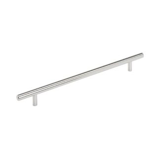10 1/16" Bar Pulls