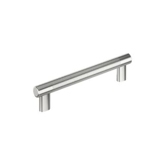 6 5/16" Bronx Cabinet Pull