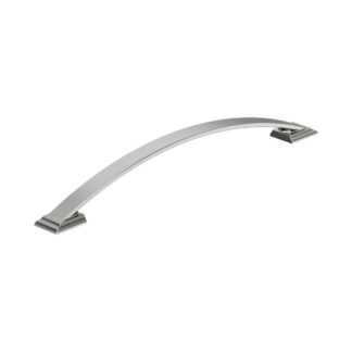 10 1/16" CANDLER Cabinet Pull