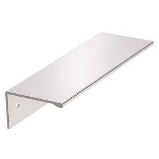 3-3/4" Edge Pull Everyday Basics