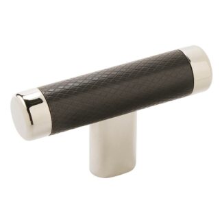 ESQUIRE Cabinet Knob