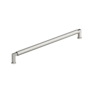 18" Balata Appliance Pull