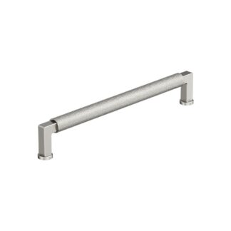 7-9/16" Balata Cabinet Pulls