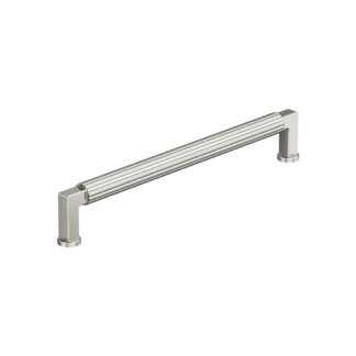 7-9/16" Ballard Cabinet Pull