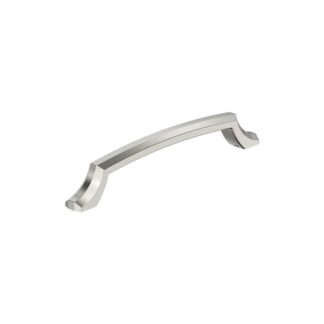 6 5/16" BELLAMY Cabinet Pull