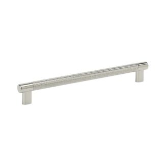 10 1/16" Bronx Cabinet Pull