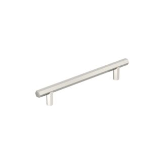 6 5/16" CALIBER Cabinet Pull