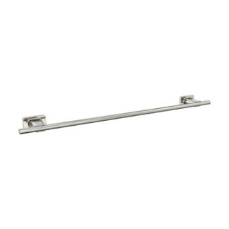 Bronx Towel Bar 24"