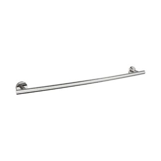 24" ARRONDI Towel Bar