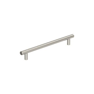 BAR PULLS Appliance Pull 12"