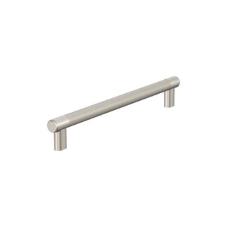 12" Bronx Appliance Pull
