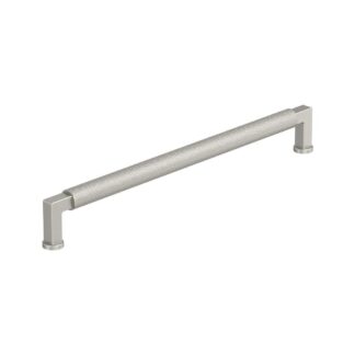 10-1/16" Balata Cabinet Pulls