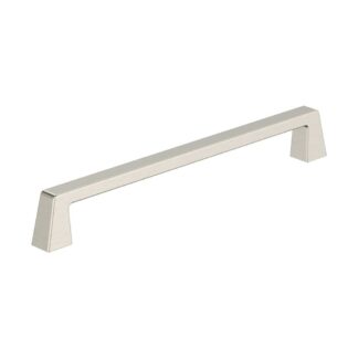 8" Blackrock Cabinet Pull